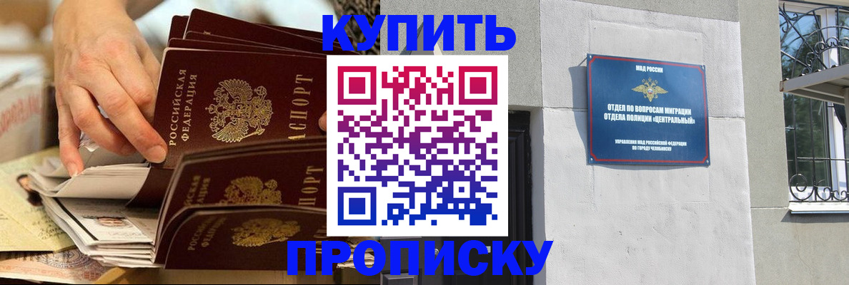 прописка законно в Могочи